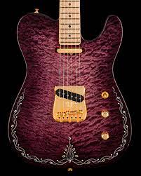 fender gitar